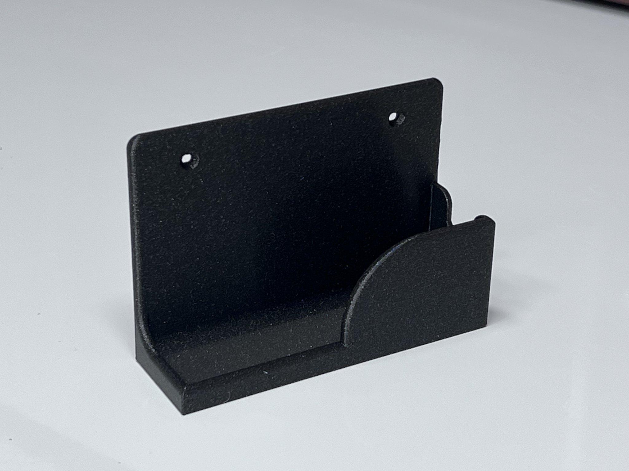 Giá đỡ tường cho bộ sạc USB Anker 60 Watt PowerPort 6