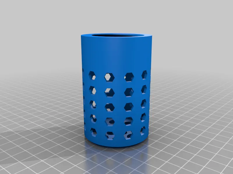 Giá đỡ silica gel cho cuộn filament Sunlu Filadryer