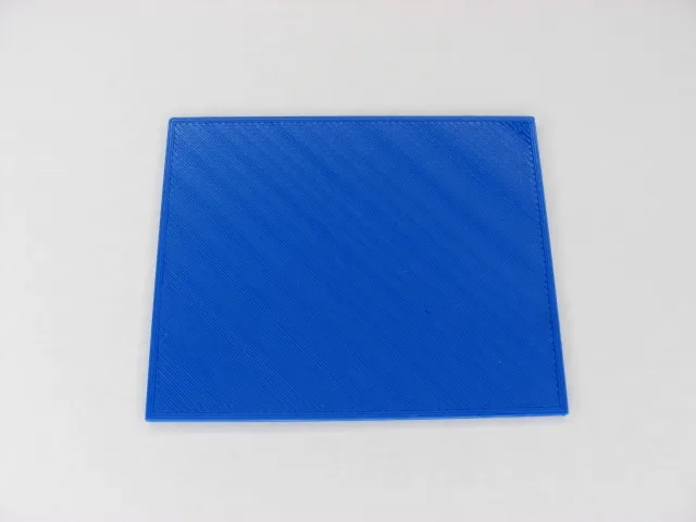 Biển hiệu cho đầu in máy in 3D Anycubic Mega S