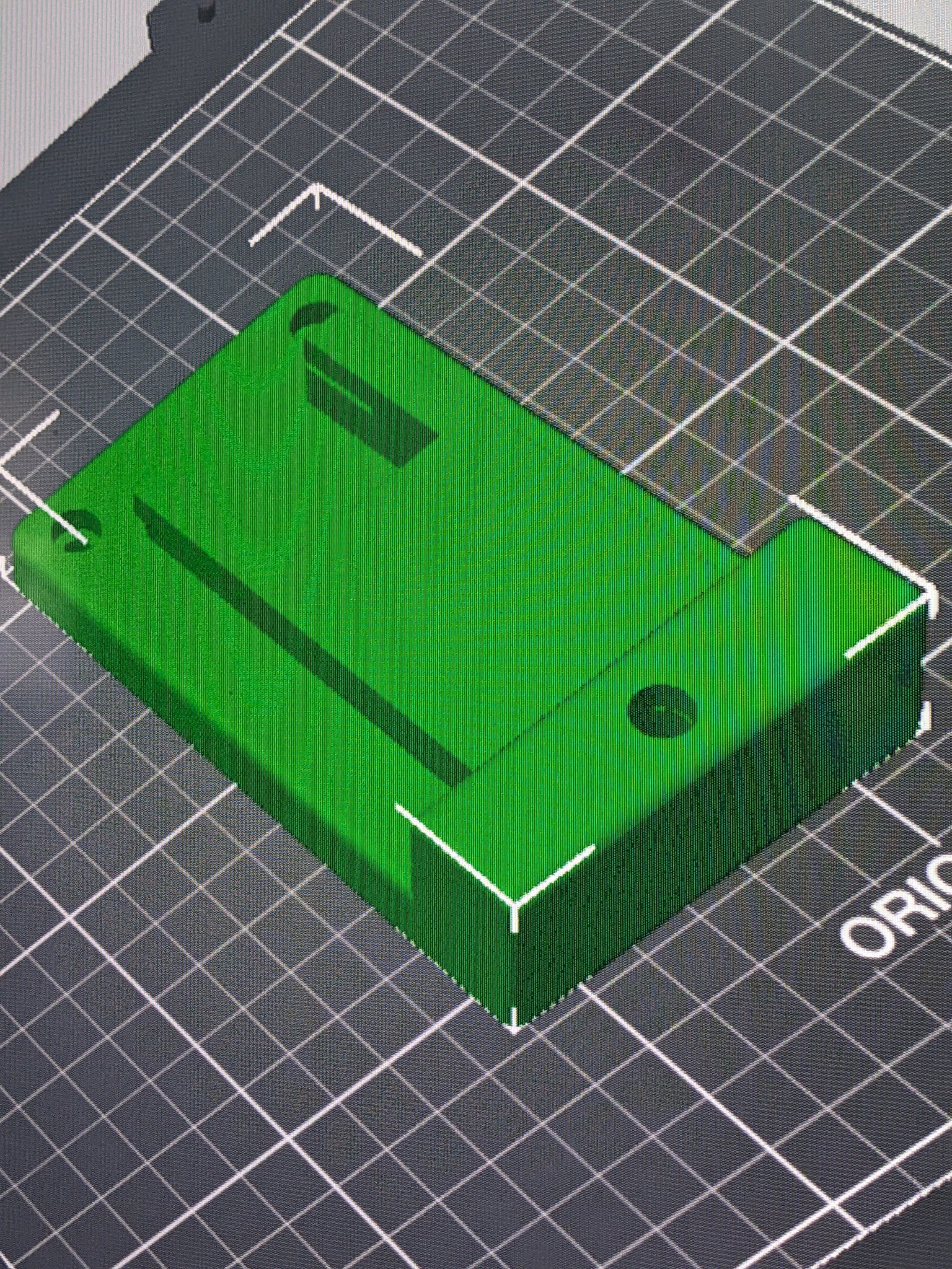 Giá đỡ công cụ Mastercraft cho thiết bị 20v