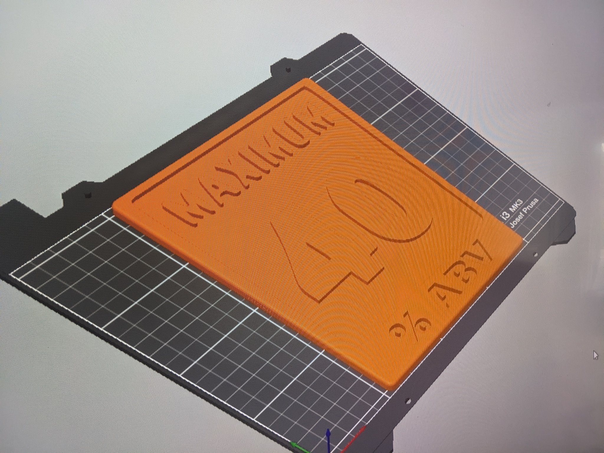 Biển báo giới hạn nồng độ cồn tối đa 40%