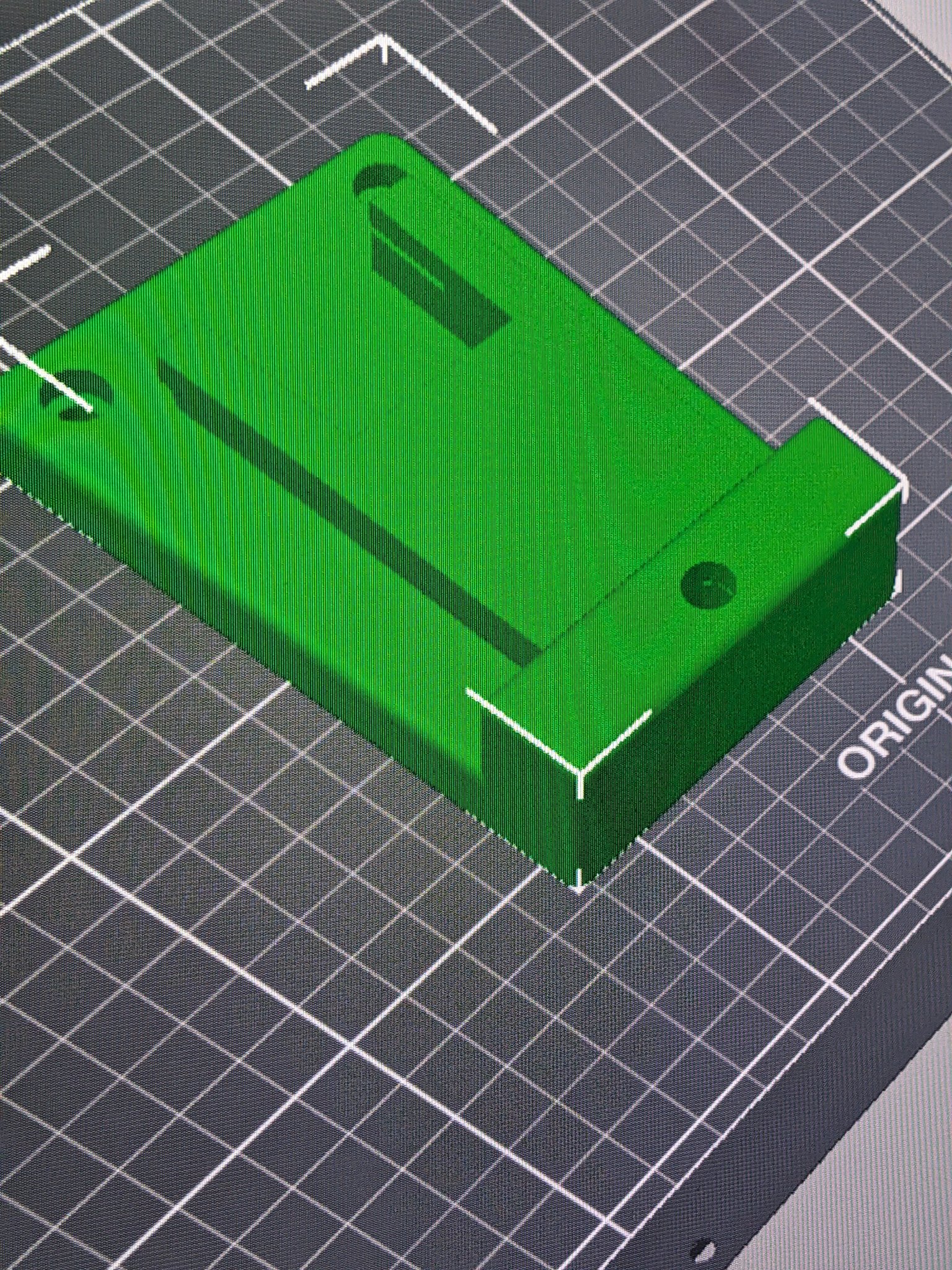 Giá đỡ công cụ Mastercraft cho thiết bị 20v