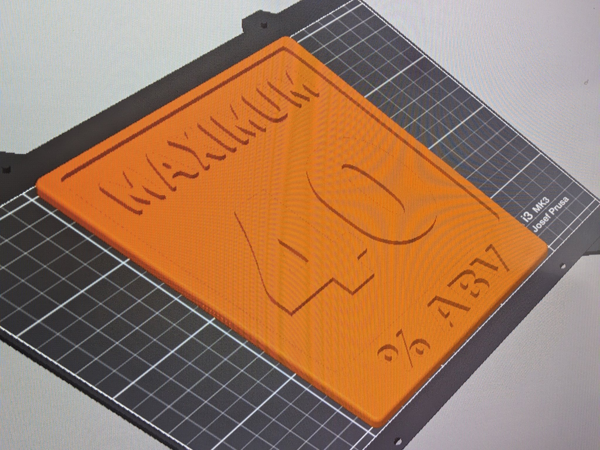 Biển báo giới hạn nồng độ cồn tối đa 40%