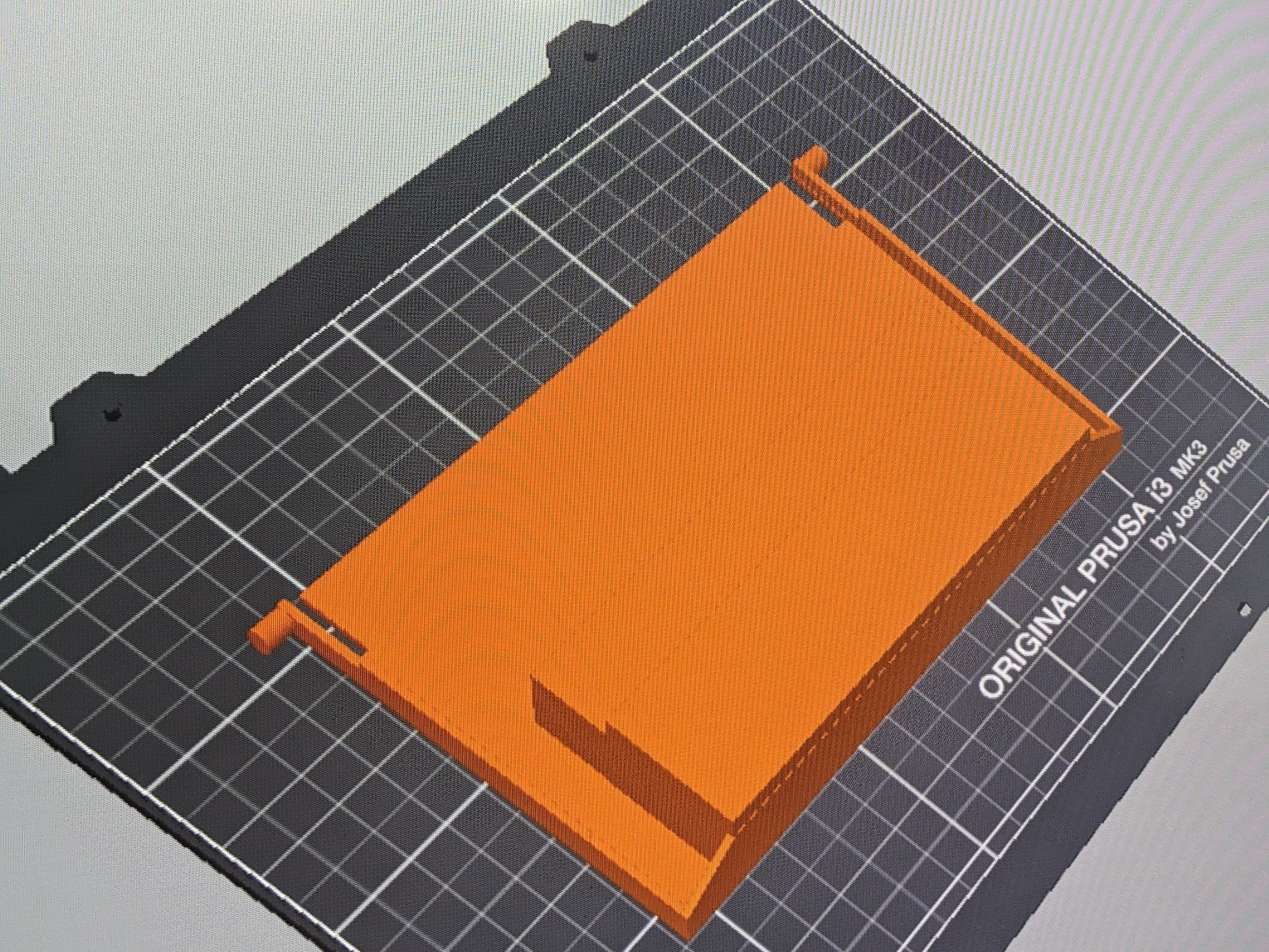 Cánh gạt cho bể bơi skimmer