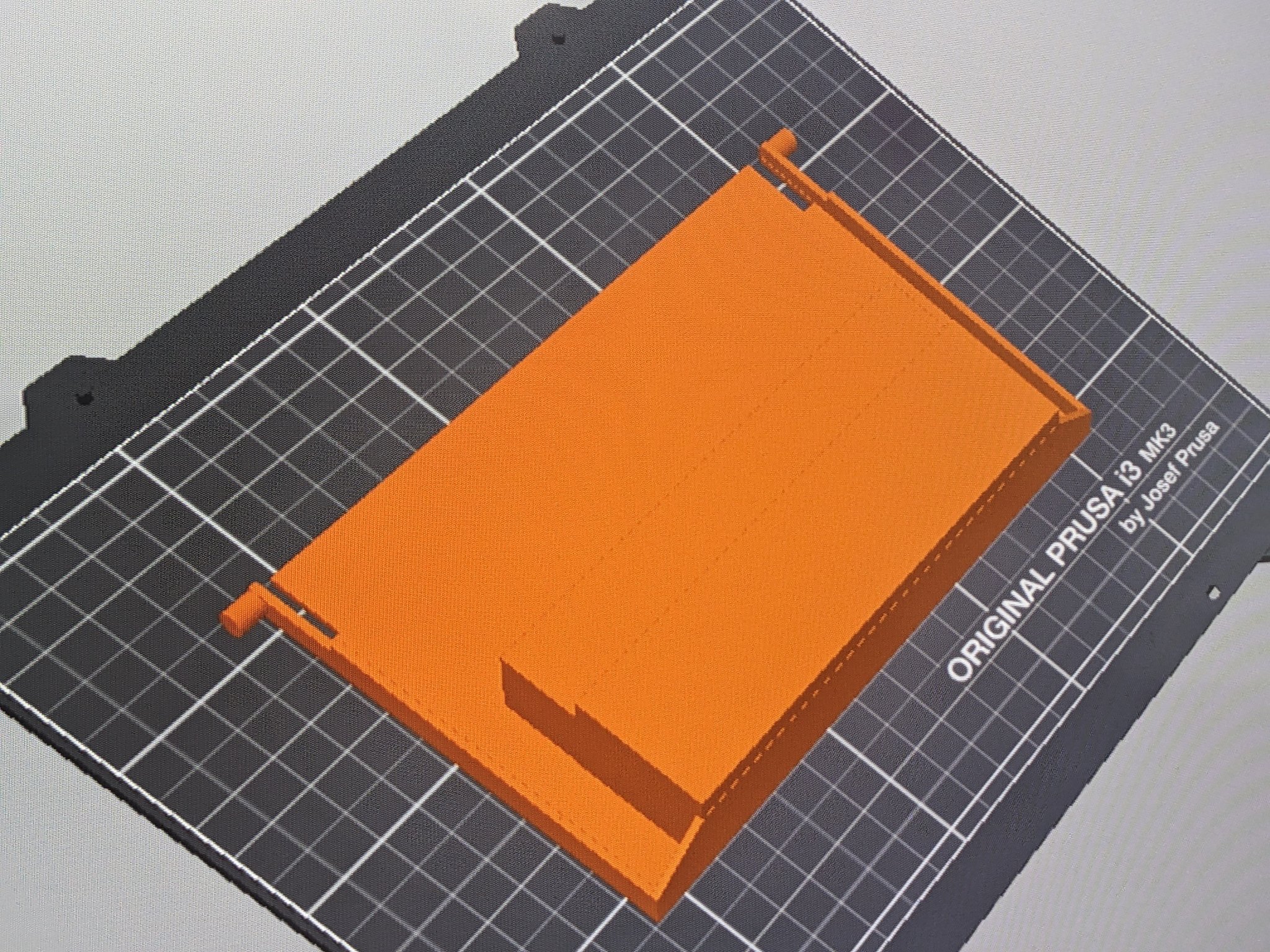 Cánh gạt cho bể bơi skimmer