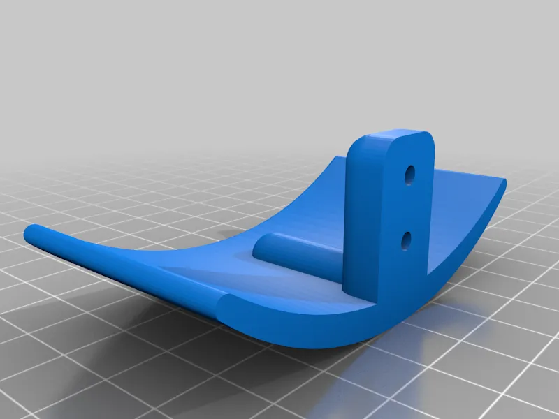 Giá đỡ tai Mickey Disney cho phụ kiện thời trang