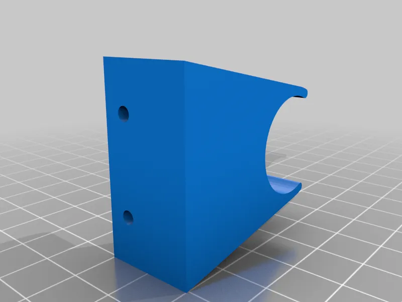 Giá đỡ Maryse cho Monsieur Cuisine