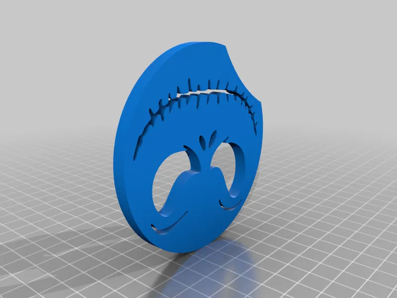 Tai nghe Jack Skellington phong cách Disney