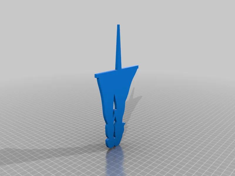 Cổng trang trí bánh cưới độc đáo