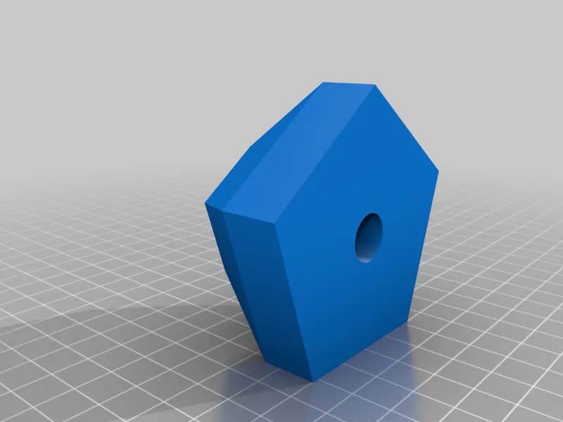 Giá đỡ cho bình nước tái sử dụng