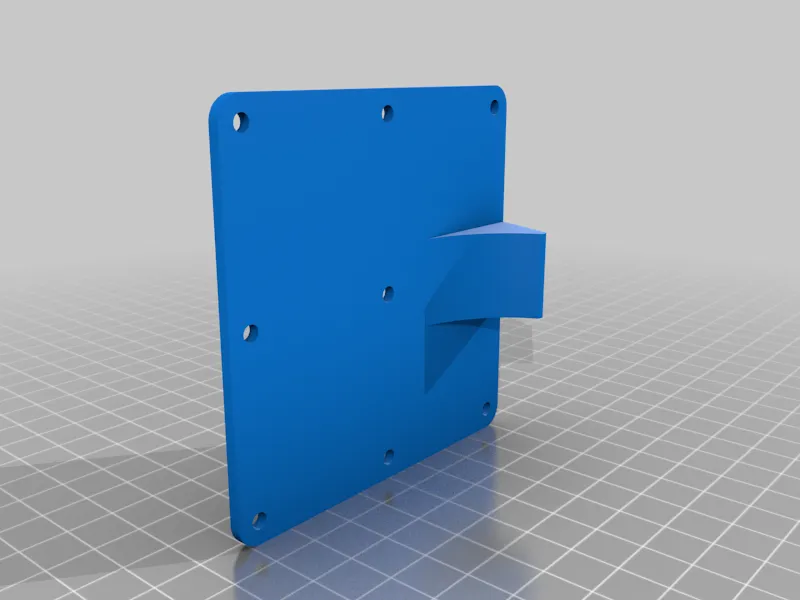 Giá đỡ cho 4 đồng xu của đồng tiền Paris