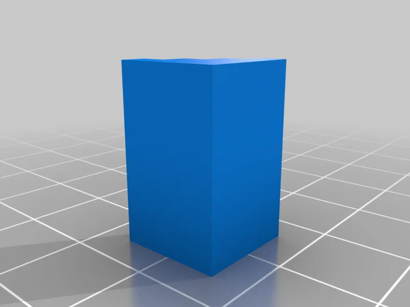 Giá đỡ cho vít M6 trong mô hình 3018