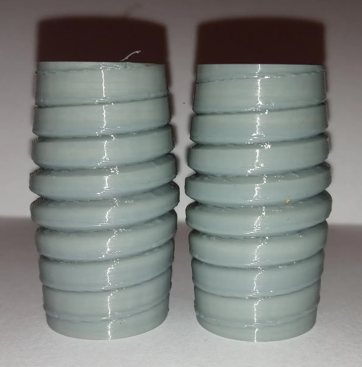 Bọc cao su cần số và phanh cho Ducati Monster 620