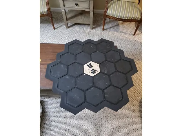 Tranh tường kính thiên văn James Webb