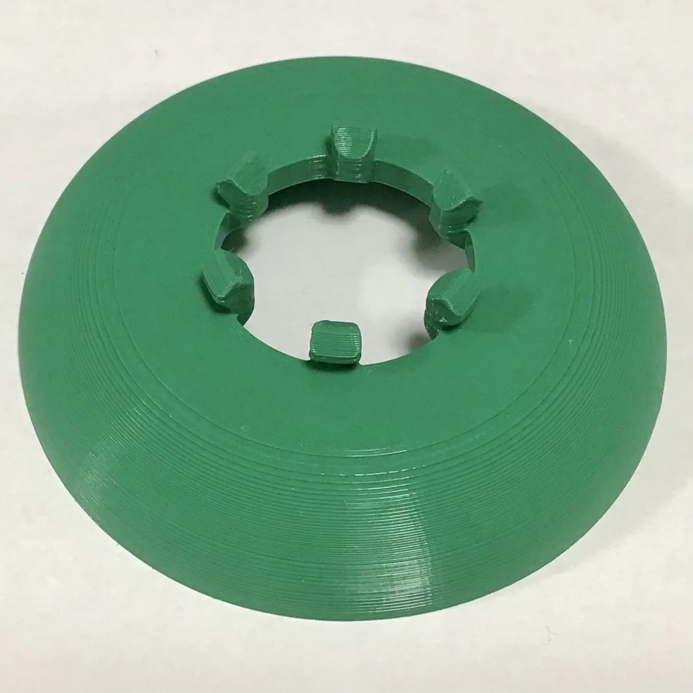 Giá đỡ dây đeo đồng hồ Apple Watch