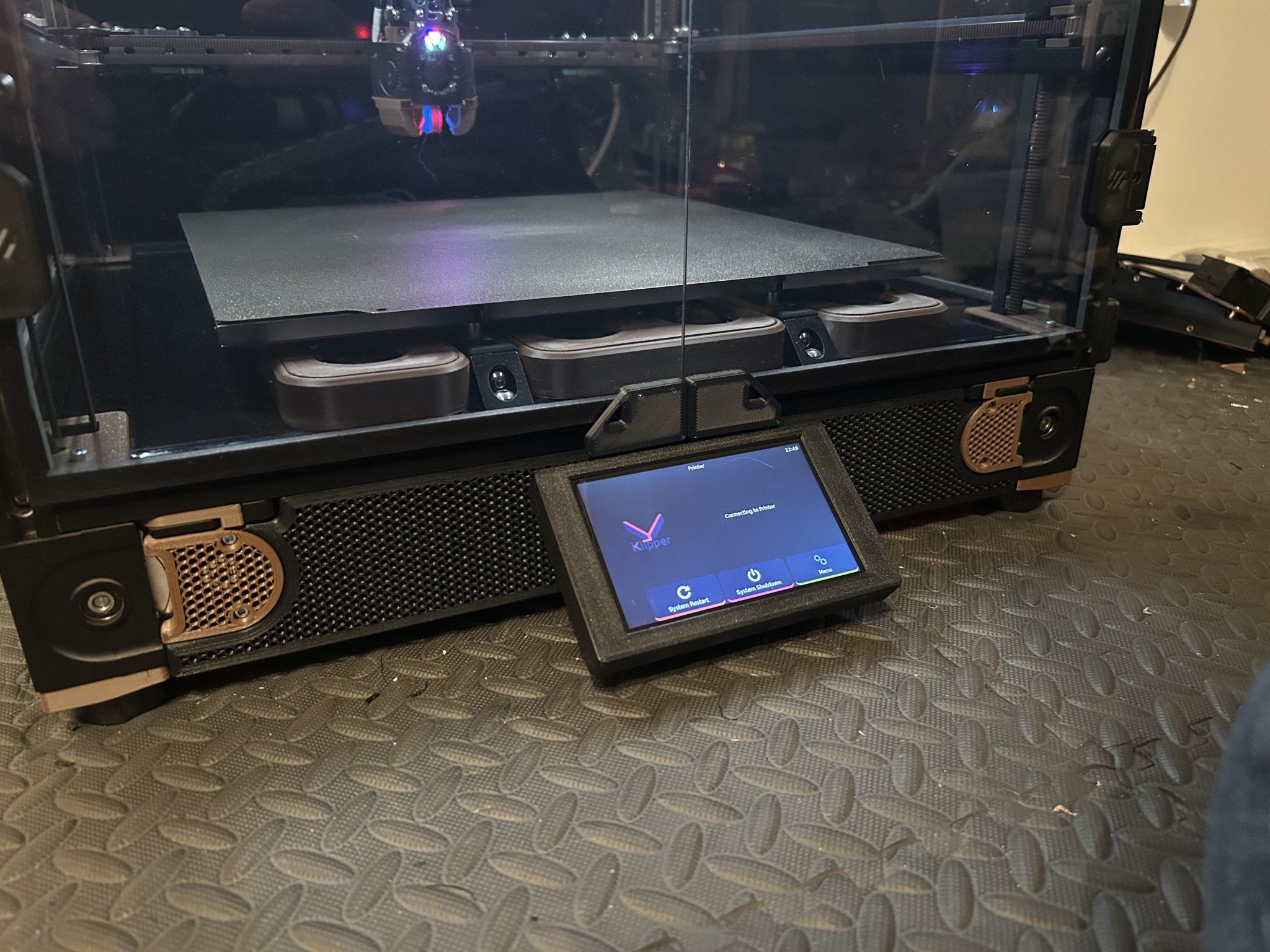 Phụ kiện bảo vệ thắt lưng cho váy lưới phẳng