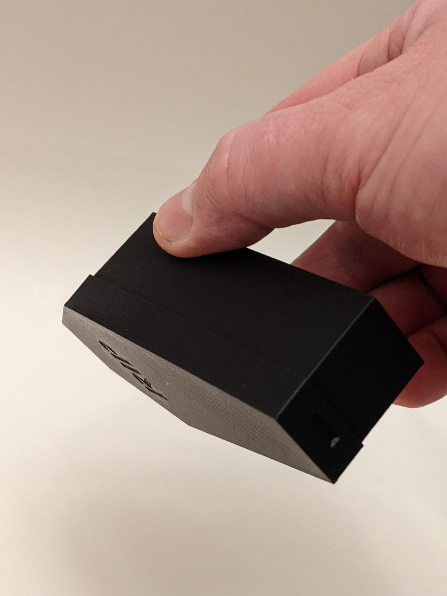 Hộp hình quan tài với nắp khóa cho đồ ngọt và trang trí Hallo...