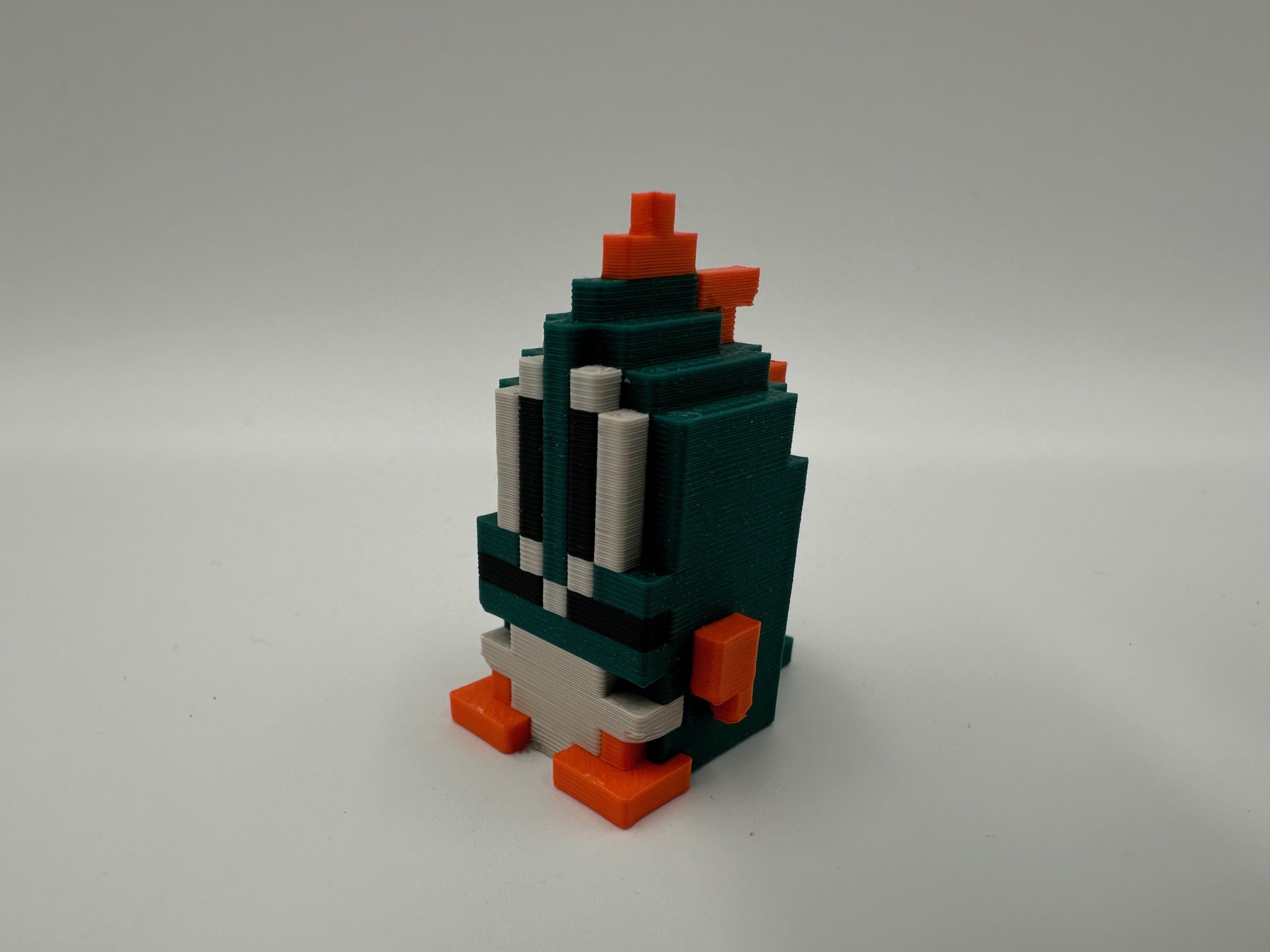 Nhân vật Bub và Bob từ trò chơi Bubble Bobble