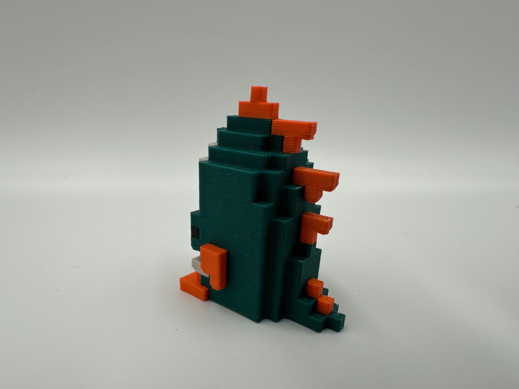 Nhân vật Bub và Bob từ trò chơi Bubble Bobble