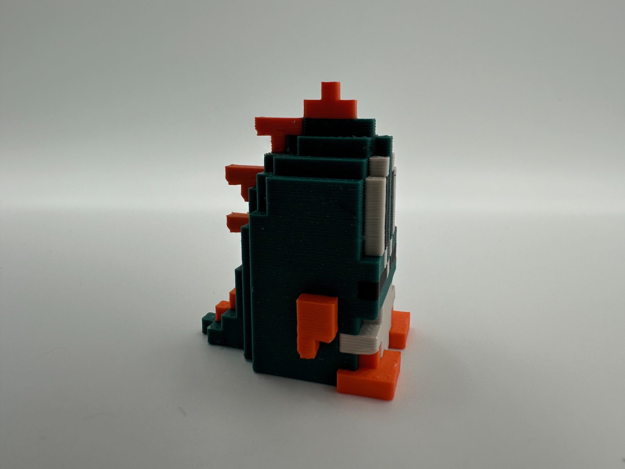 Nhân vật Bub và Bob từ trò chơi Bubble Bobble