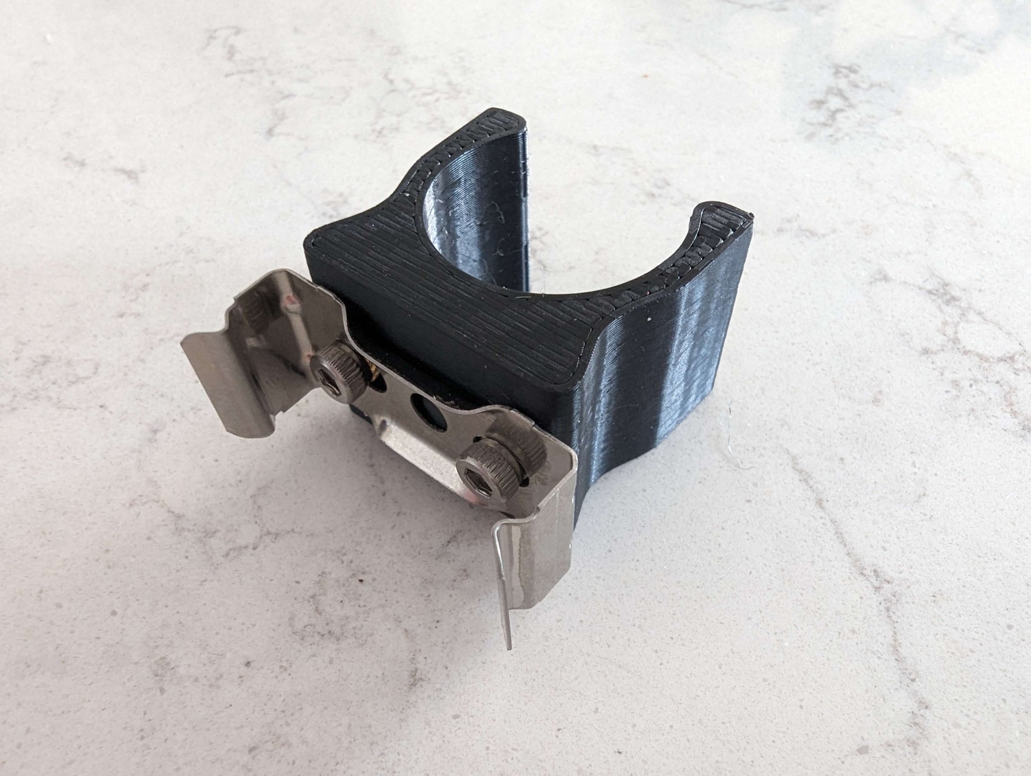 Giá đỡ đèn LED Barrina cho khung AC Infinity