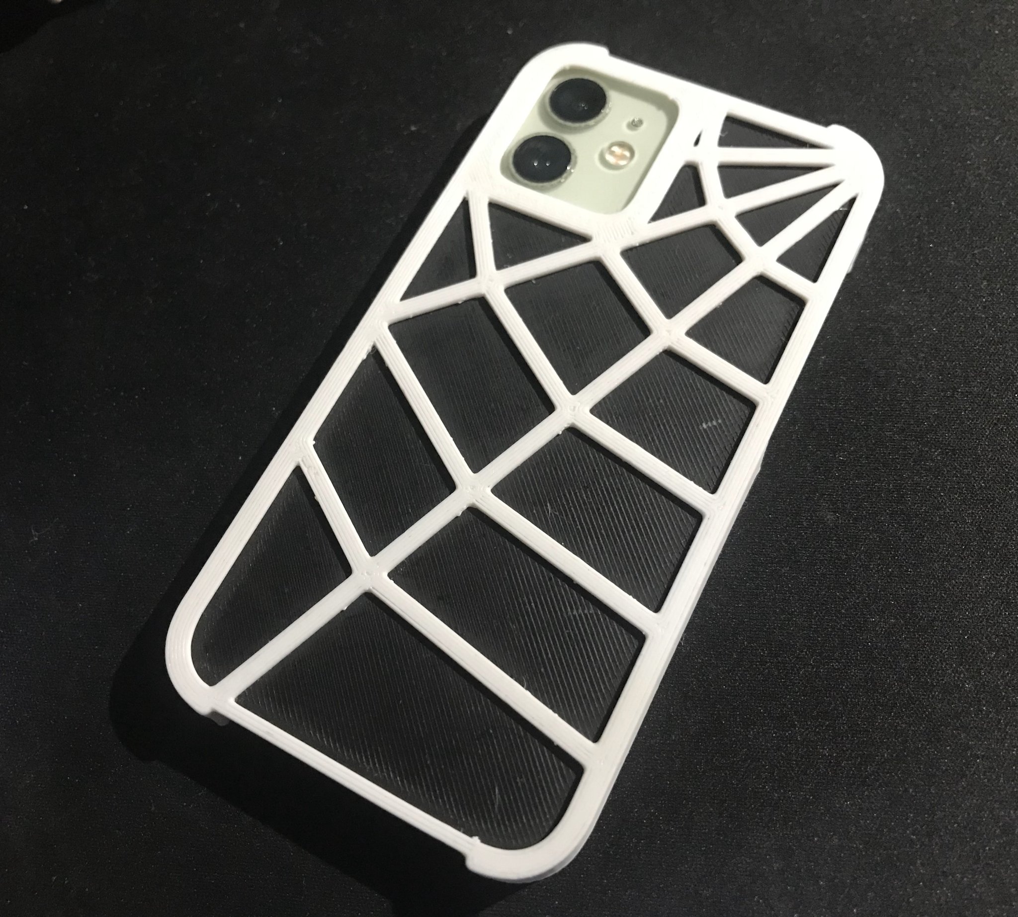 Ốp lưng cho iPhone 12mini và 13mini