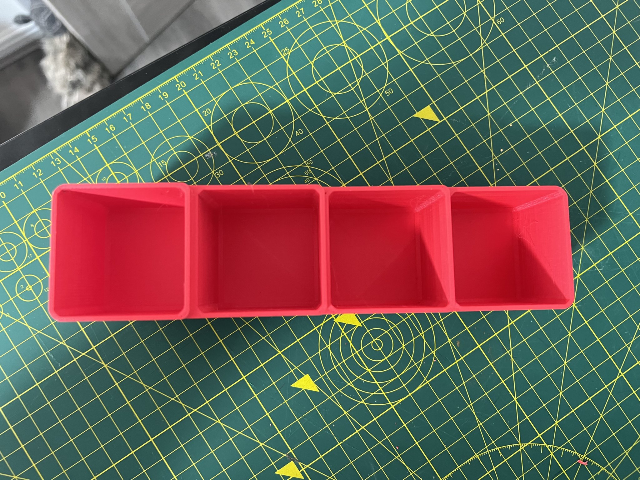 Giá đỡ gia vị nâng cao cho bếp