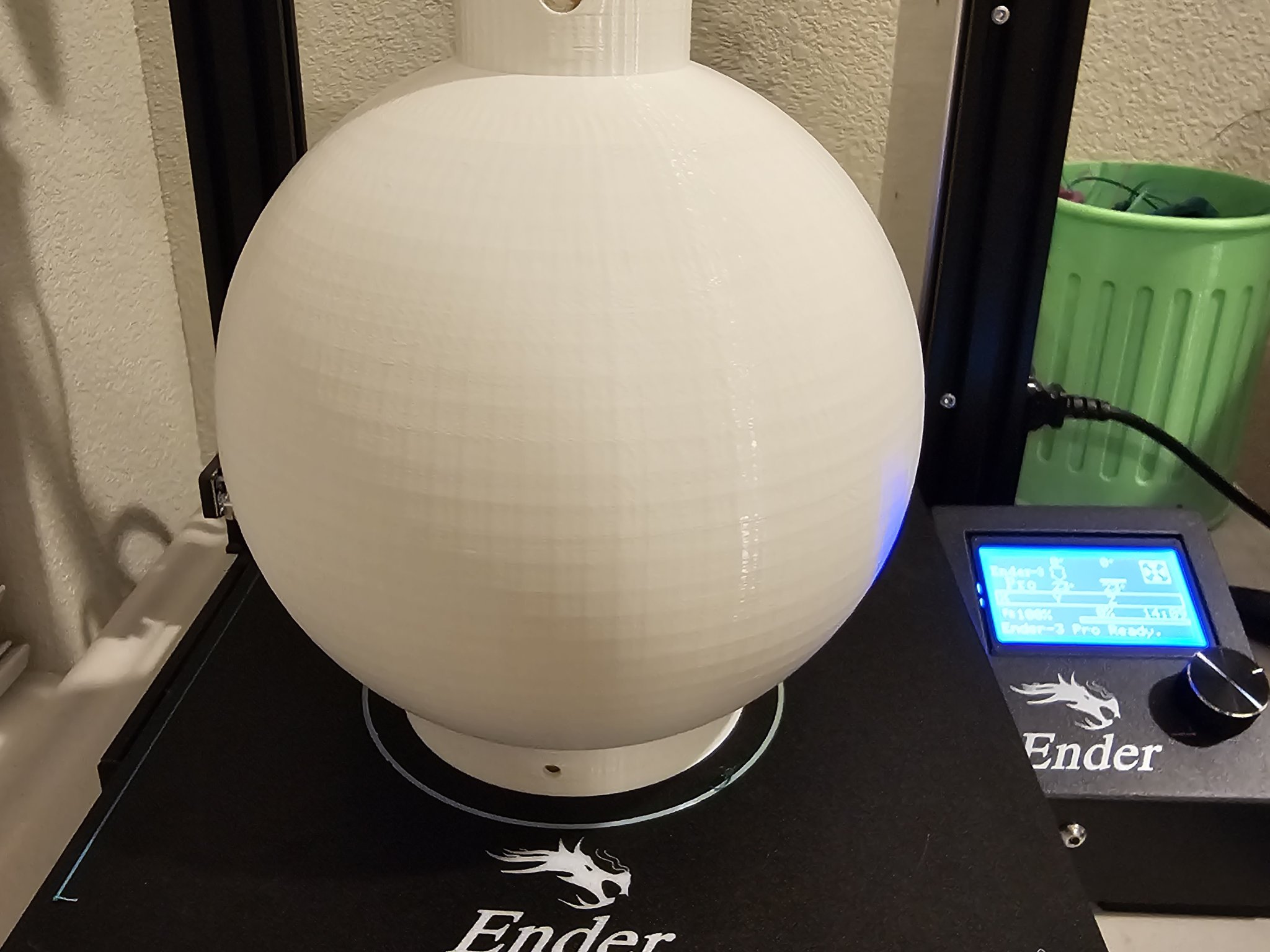 Bộ nổi câu cá cổ điển kích thước lớn cho trang trí Halloween