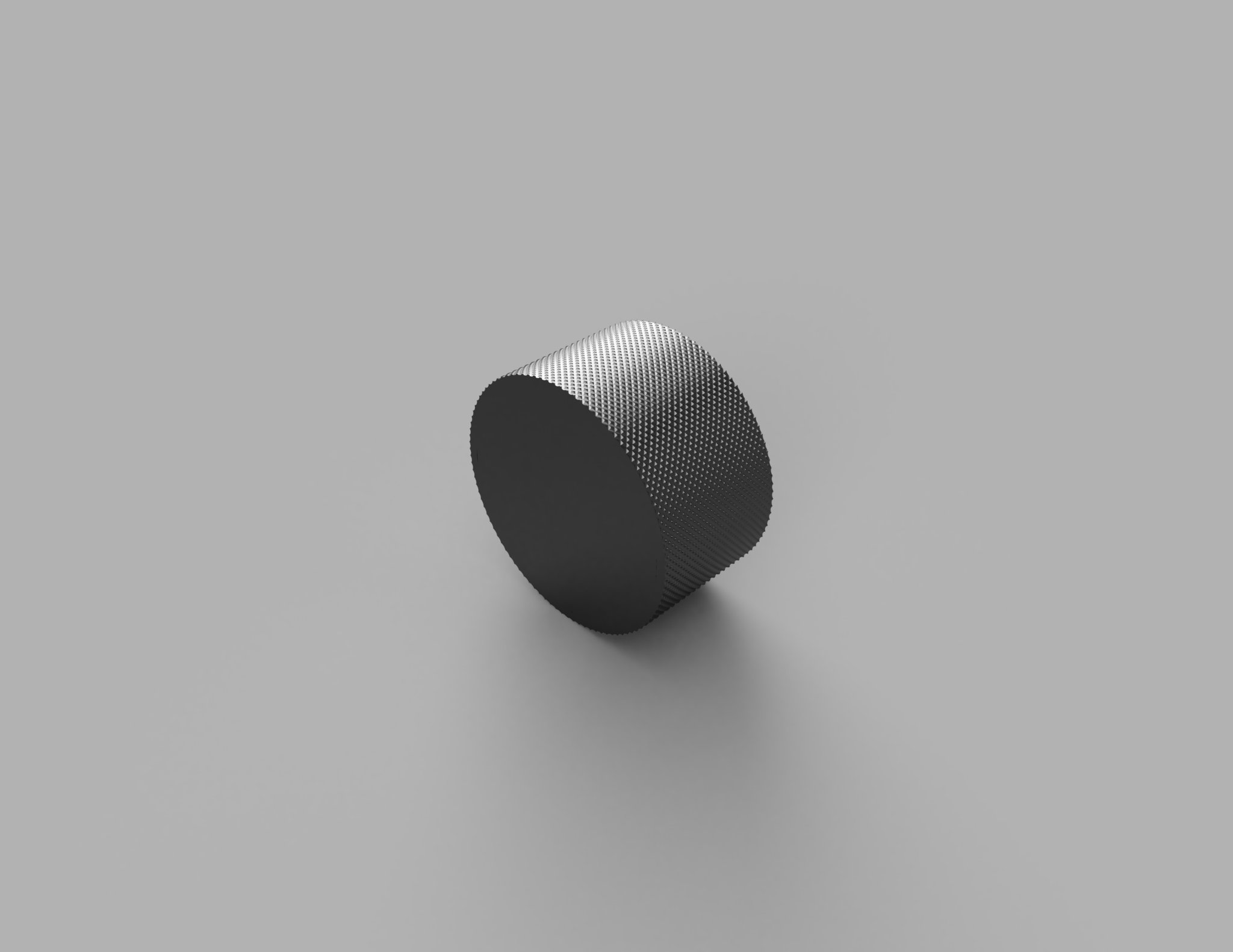 Tay cầm vòi nước kiểu vuông 5x5 mm