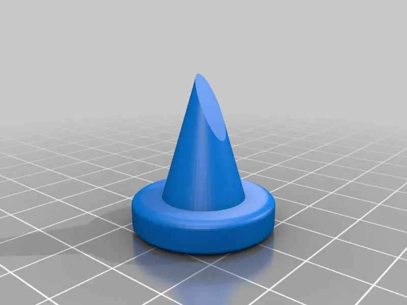 Quân cờ Onitama phong cách thiết kế đơn giản