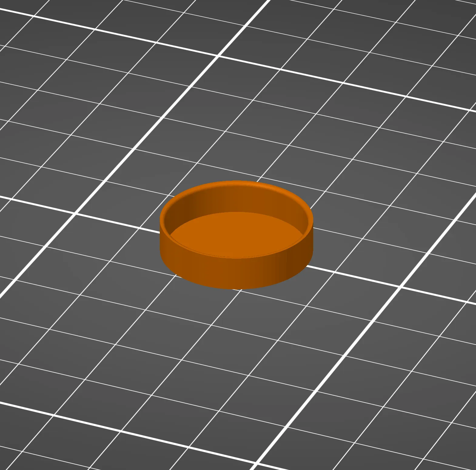 Nắp ống kính cho đơn vị không người lái DJI 03