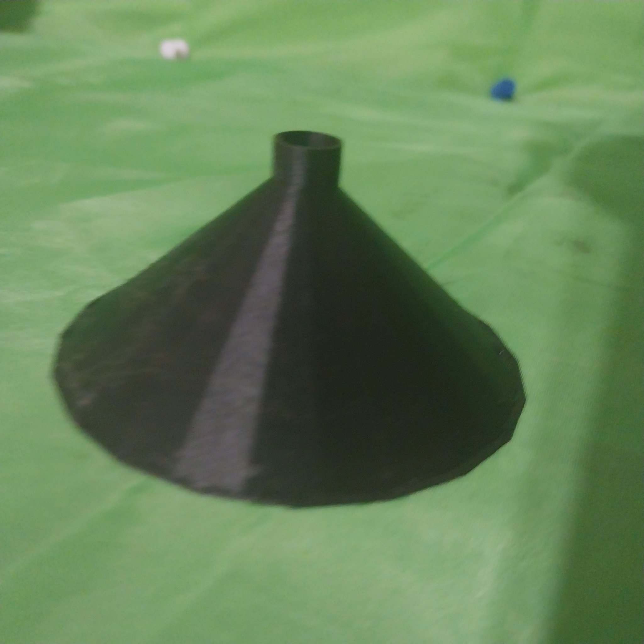 Bẫy ruồi trái cây bằng hũ Mason