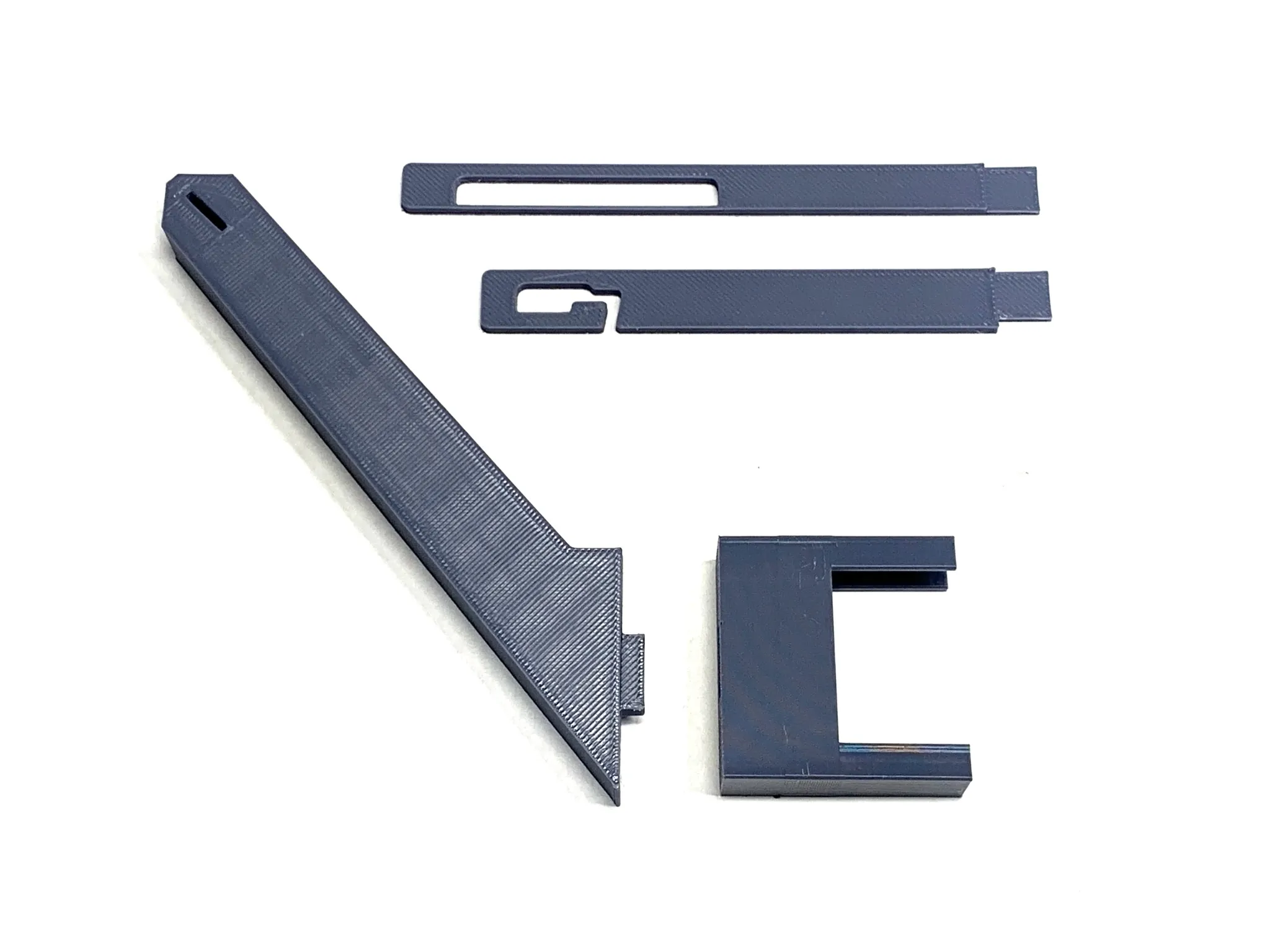 Giá đỡ filament cho máy in 3D Anker Make M5