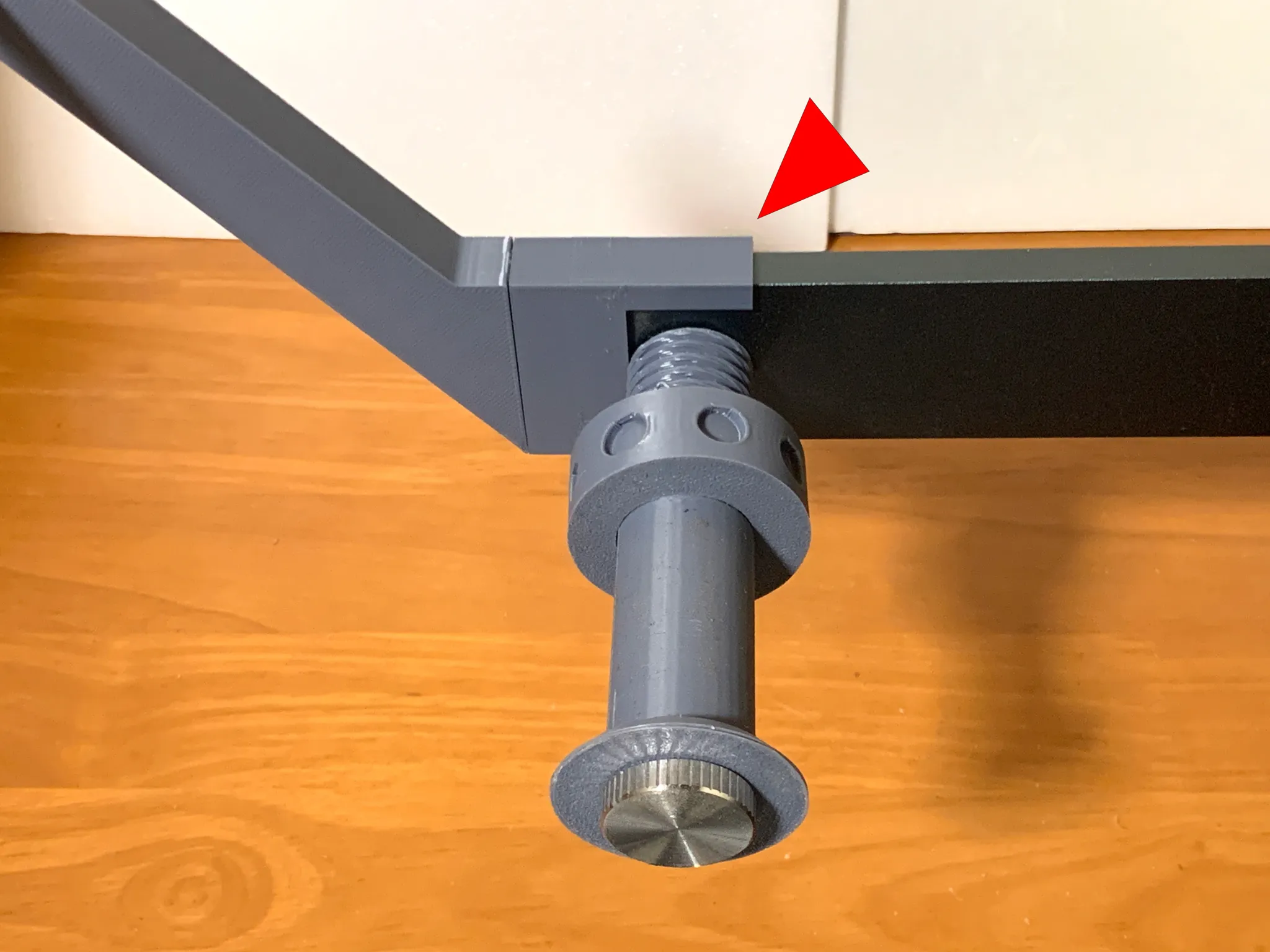 Giá đỡ filament cho máy in 3D Anker Make M5