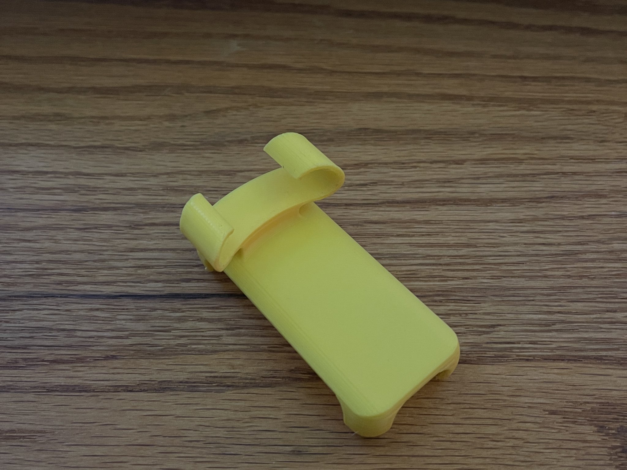 Vỏ Fiio BTR5 cho tai nghe Phillips SHP9500