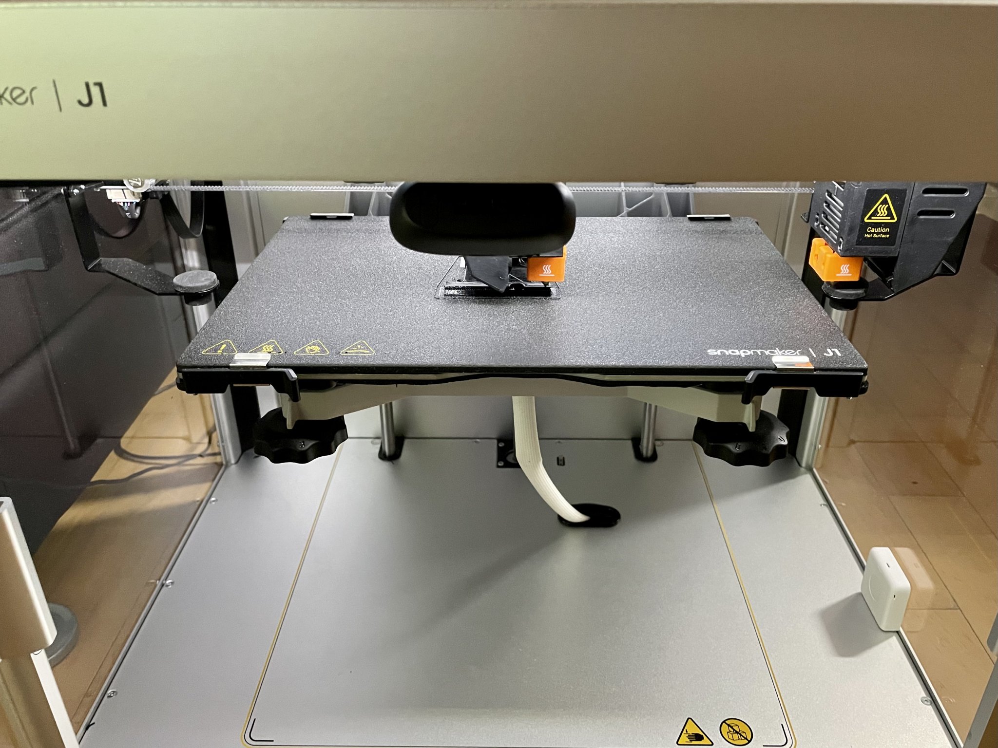 Giá đỡ camera C270 cho Snapmaker J1