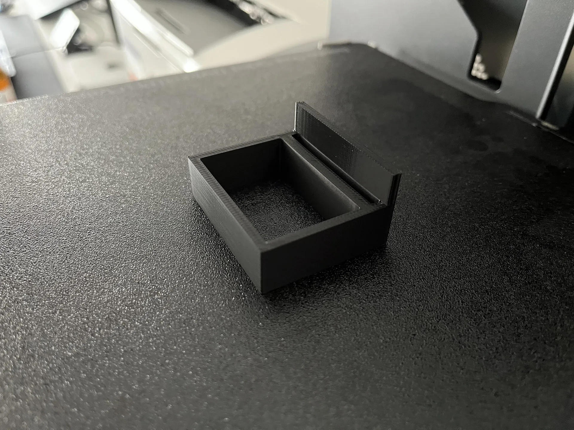 Giá đỡ webcam Logitech C270 nâng cao màn hình