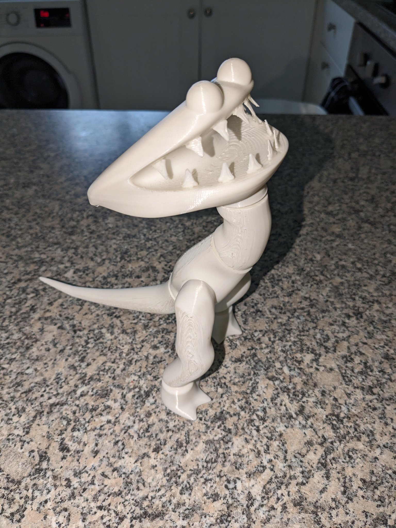 Cyan từ Rainbow friends