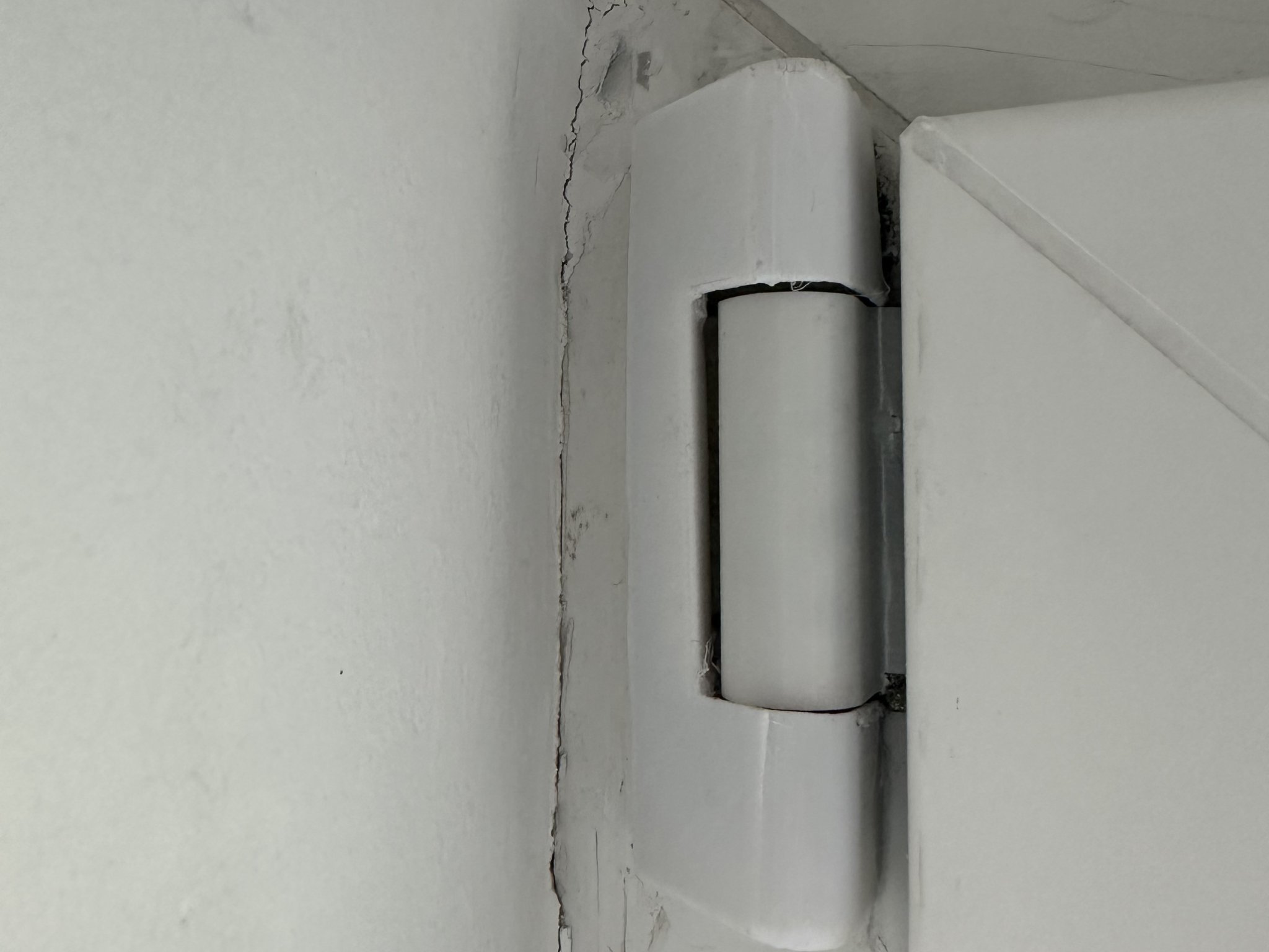 Nắp bản lề cho cửa sổ Weru