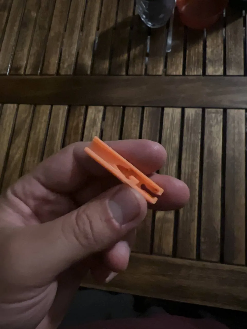 Phụ tùng thay thế cho rèm cuốn Hobby Wohnwagen