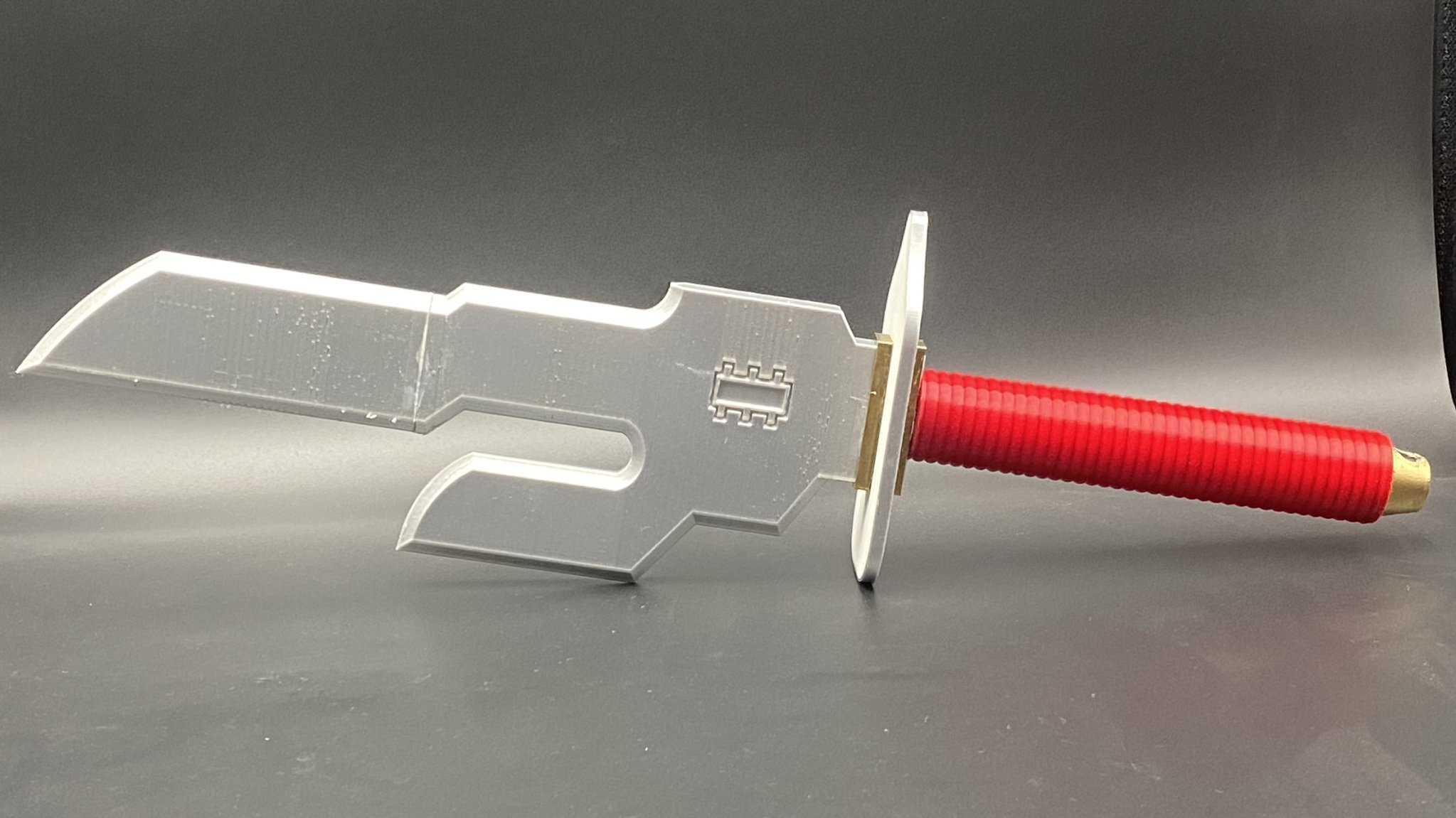 Ngọn giáo lộn ngược của thiên đường trong Jujutsu Kaisen