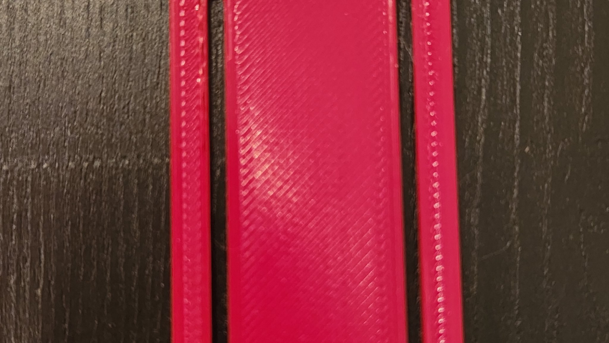 Đánh dấu sách Ohana cho những người yêu sách