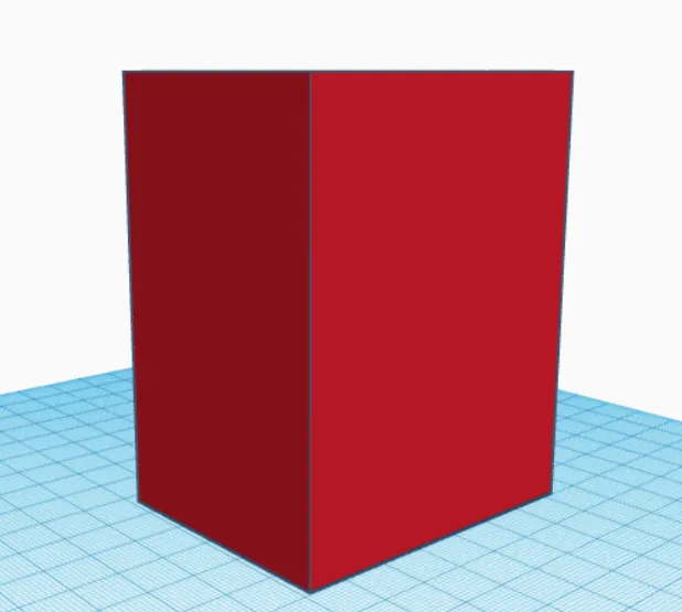 Giá đỡ thẻ bài hoàn hảo cho 55 thẻ