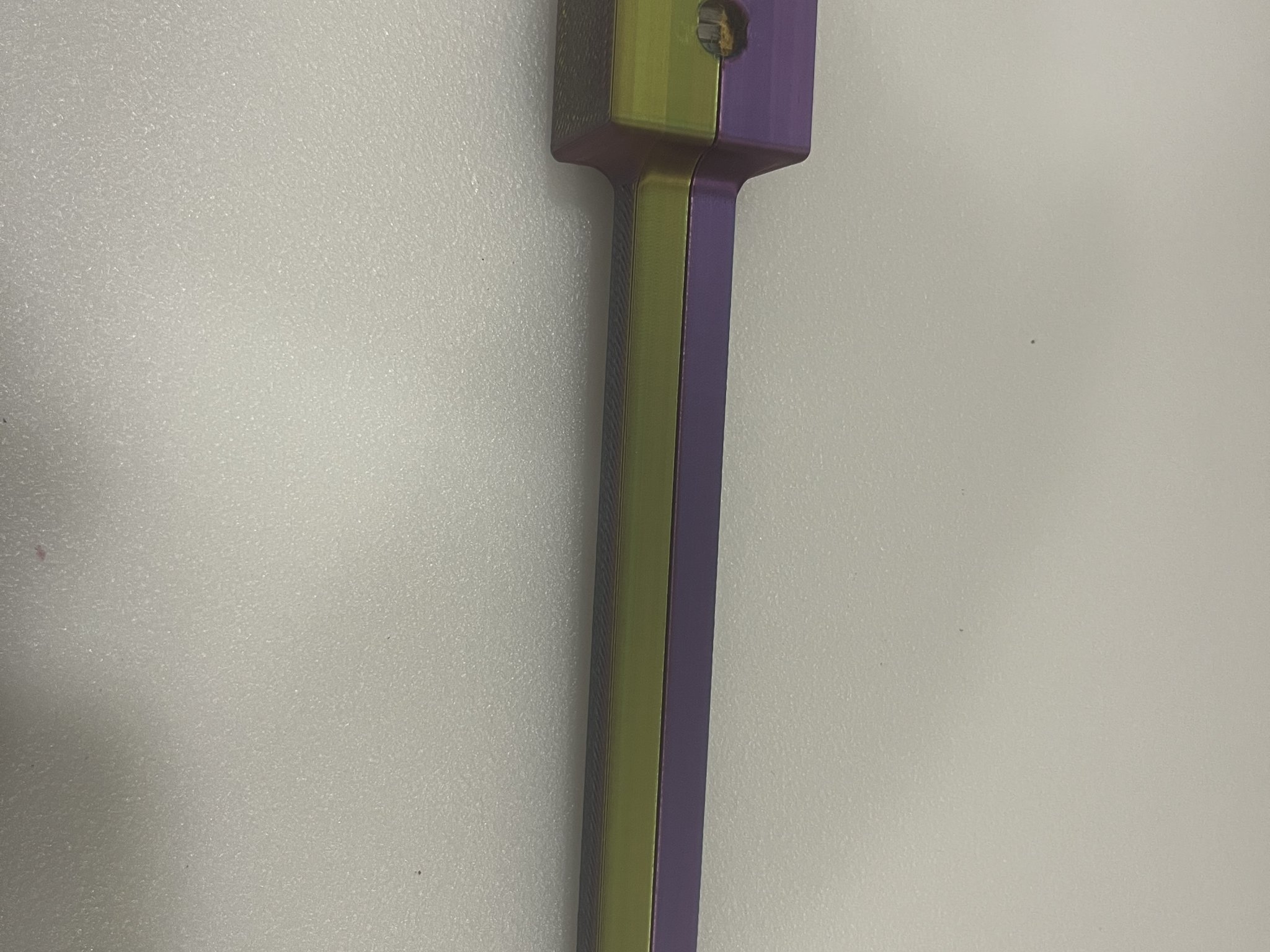 Bộ vệ sinh trục vít cho thiết bị khó tiếp cận