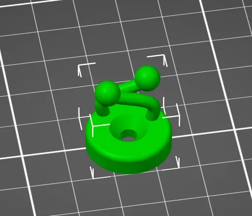 Giá đỡ và kẹp cho cáp, dây điện