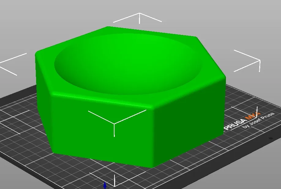 Giá đỡ bóng cho môn bóng chuyền bãi biển