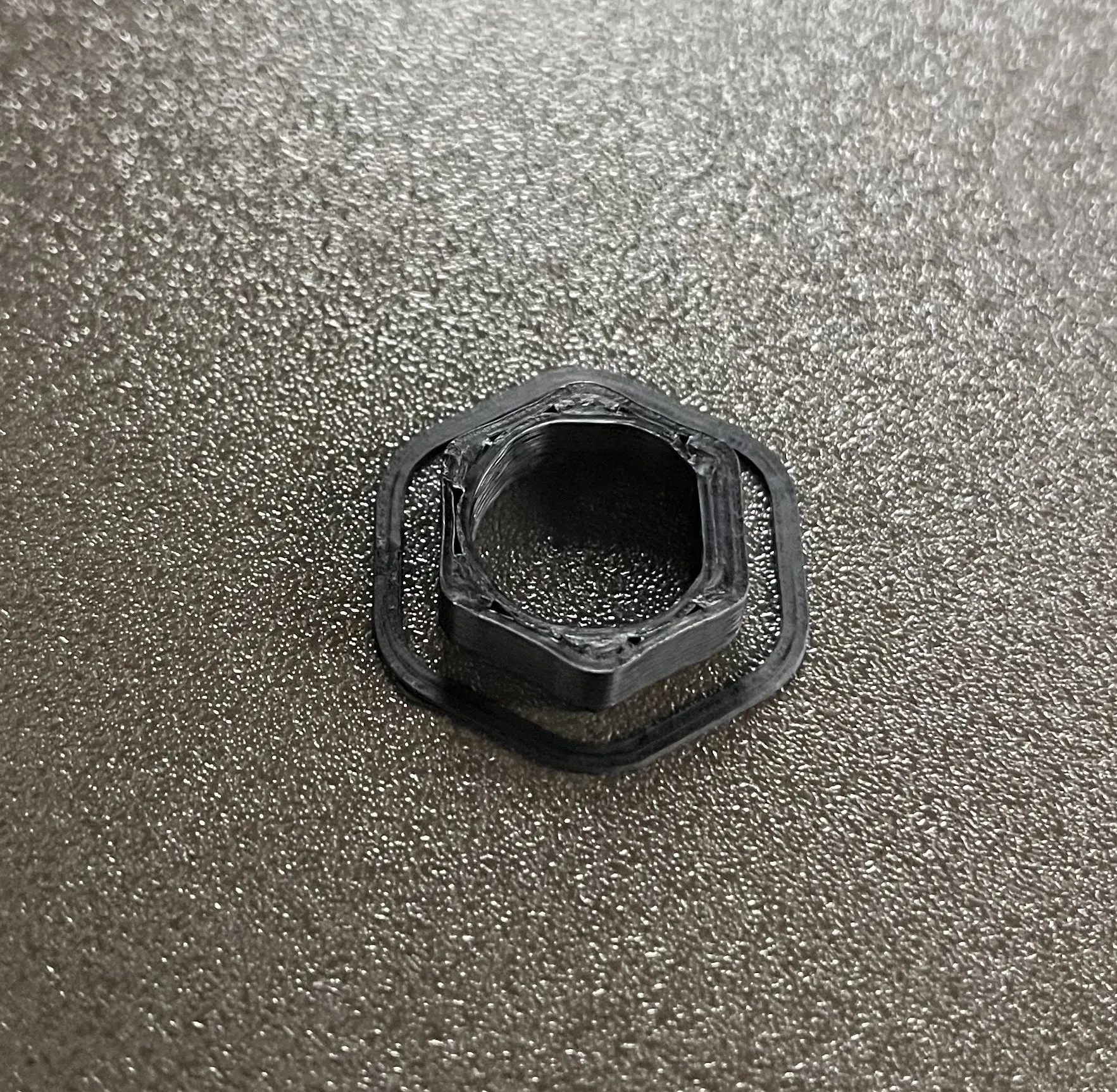 Bộ điều hợp BNC Neutrik D Series cho kết nối dễ dàng