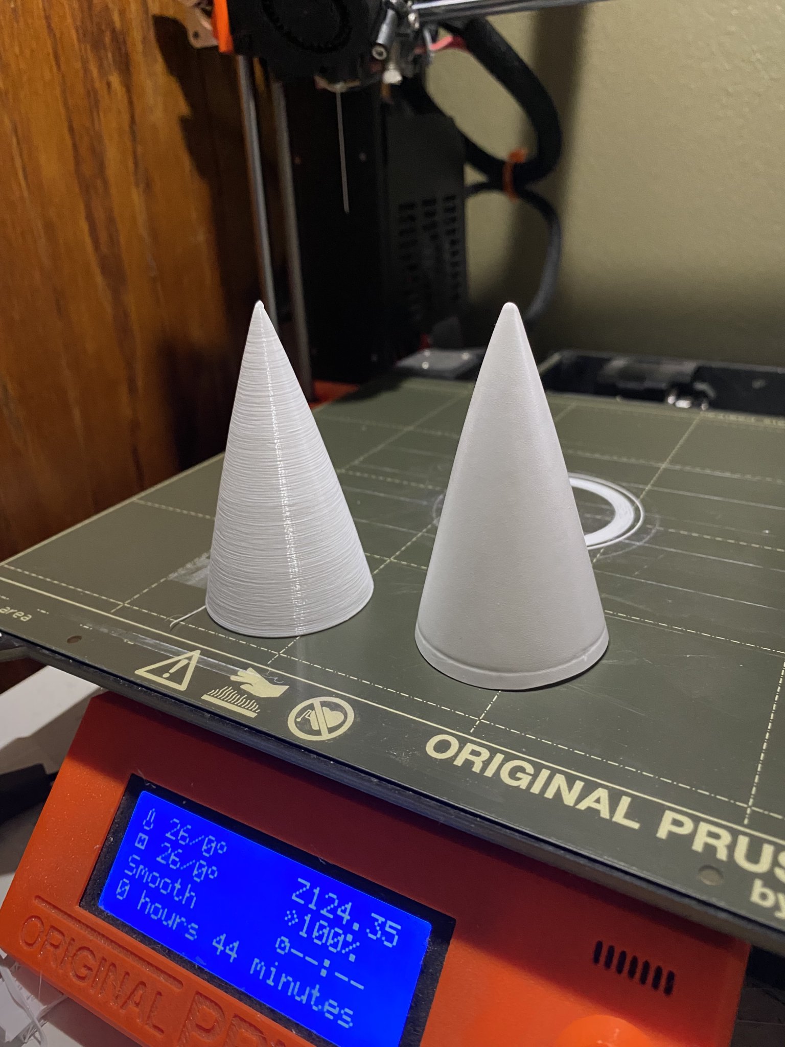 Mũi máy bay Freewing Rebel V2 thay thế