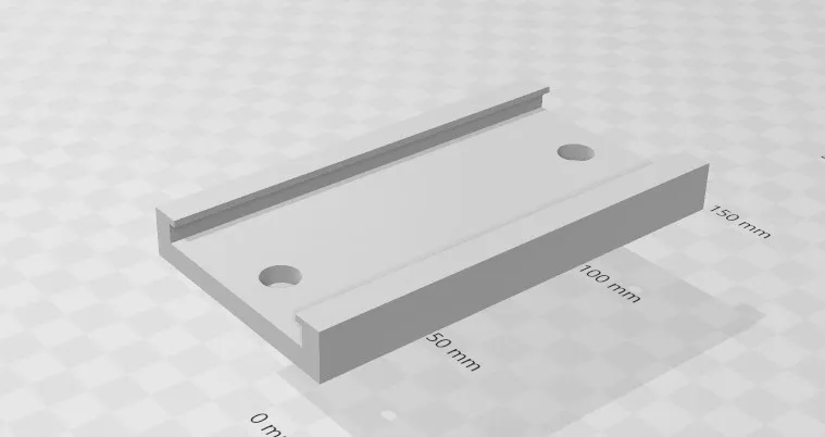 Giá đỡ bàn cho tay cầm Joycon Nintendo Switch