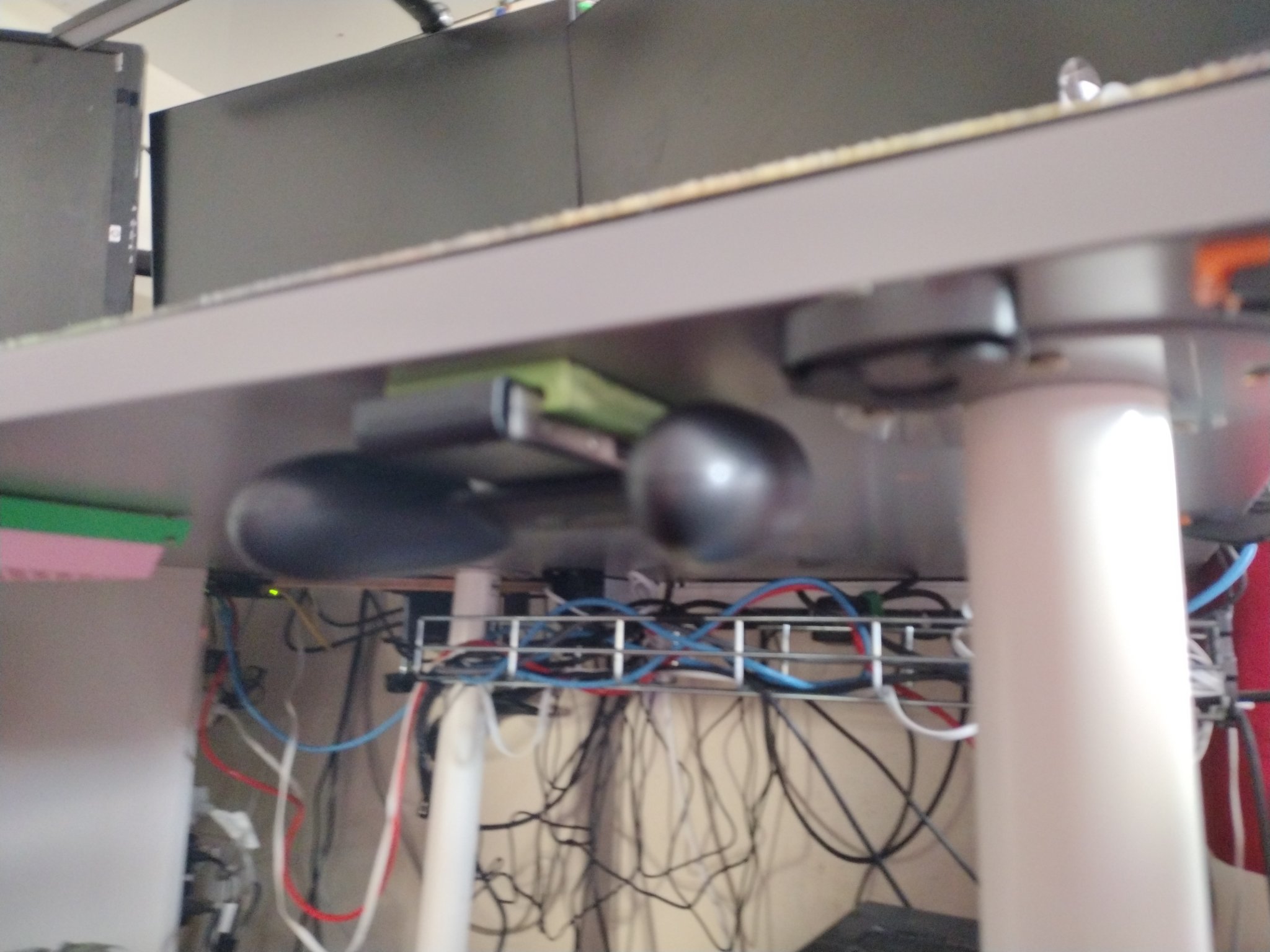 Giá đỡ bàn cho tay cầm Joycon Nintendo Switch